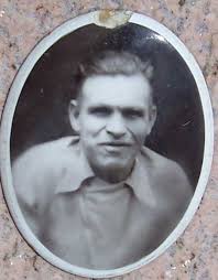 Index of /pa/somerset/tombstones/haysreformed-brothersvalley