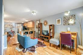 These basement apartment ideas will help you make the most of your space with a comfortable basement apartment. Basement Apartment Pros And Cons For Renters Streeteasy