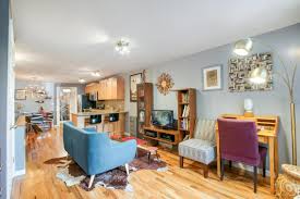 Tiny apartments are the running joke of new york city real estate. Basement Apartment Pros And Cons For Renters Streeteasy
