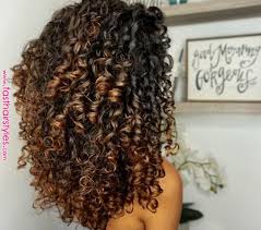 Curls Are Ringing Ringlets Produc Naturalistas Pinterest Curls Curly Hair Styles A Highlights Curly Hair Curly Hair Styles Curly Hair Styles Naturally