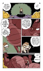Death by Dragon Butt Porn comic, Rule 34 comic, Cartoon porn comic -  GOLDENCOMICS