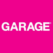 Garage Clothing Gift Card Garage Clothing Its My Birthday Clothes Gift