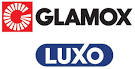 Glamox Luxo Lighting - Sthlm Design District