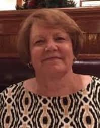 Joyce Barnett Obituary (2025)