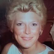 Valdes Family Obituaries