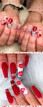 We did not find results for: The Best Valentine S Day Nails Right Now Stylish Belles Nail Designs Valentines Shiny Nails Designs Valentines Nails