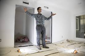 1 bedroom houses 2 bedroom houses 3 bedroom houses 4 bedroom houses 5 bedroom houses. Boise Firm Starts Making Homes From Shipping Containers This Family Just Moved Into One Local Magicvalley Com