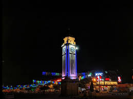 86, persiaran bunga raya, kuah, 07000 langkawi, kedah. 60 Tempat Menarik Di Kedah Terbaru 2021 Panduan Destinasi Terbaik