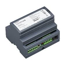 The program is designed for controlling lights and other electronics by dmx512. Ddng485 Rs 485 Dmx512 Gateway Philips Dynalite