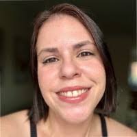 Isabelle Chavez's Instagram, Twitter & Facebook