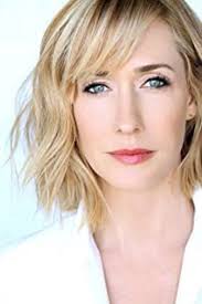 Paige Wolfe herec/herečka • Filmožrouti.cz