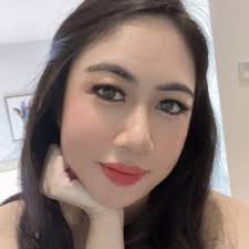 San Jean Tan Clubhouse Profile, Followers, Statistics (@sanjeantan)