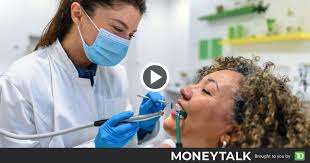 I am thrilled to announce that last month I was accepted into the DMD  program at the High Point University Workman School of Dental Medicine!