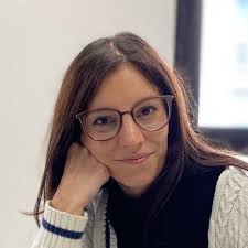 Trouvez un freelance Communication disponible sur Malt