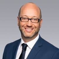 200+ "Florent)" profiles