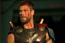 This time it sounds more legit. Thor Ragnarok Best Quotes How Did This Happen