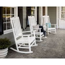 Pin On Patio