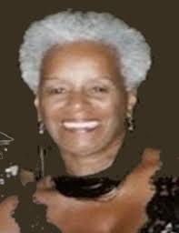 Vivian Haynes Strauss