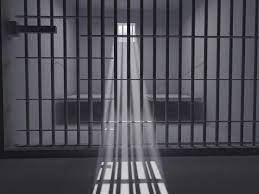 Jail bars / cell animation open and close with white background. 48 Jail Cell Wallpaper On Wallpapersafari