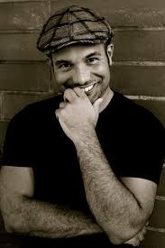 Rent' opens to roaring standing ovation at Staten Island Music Hall