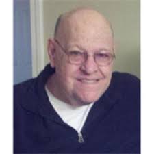 Harold Jesse Roberts Obituary February 15, 2015