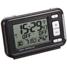 pin auf product i like