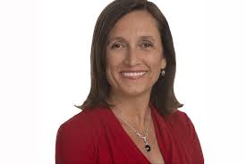 WeWork Hires Its Second CFO in Six Months