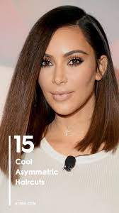 The Best Asymmetrical Haircuts Asymmetrical Haircut Long Asymmetrical Haircut Long Asymmetrical Hairstyles