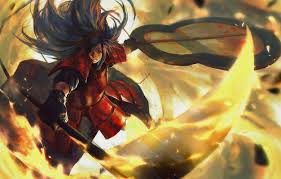 You can also upload and share your favorite naruto 4k wallpapers. Gamer Imagenes Hd 4k 1920x1200 Wallpaper Teahub Io