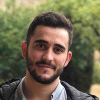 30+ "Moises Llamas" profiles