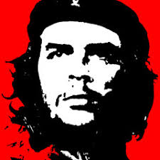 Stream Kay Cummins music