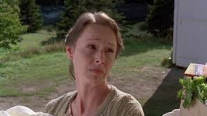 Pet Sematary” (1989/2019), a postmortem of both versions…