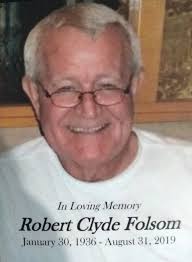 Lake Weir High School Class of '85 30th Reunion