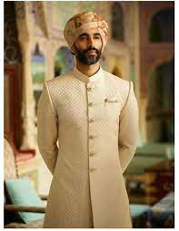 Wedding Sherwani Groom Outfit Nawabi Suit Jodhapuri Suit Groomsmen Outfit Indian Pakistani Wedding Designer Sherwani Groom Dress Men Wedding Dresses Men Indian Indian Groom Wear