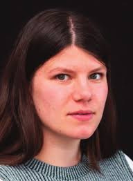 iFilosofie.07.2023.qxp_Opmaak 1