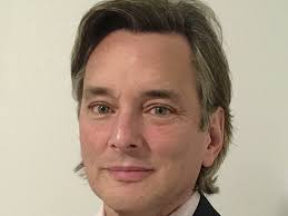 Tim Carroll is Named Chief Executive Officer at The Focusrite Group — TPi