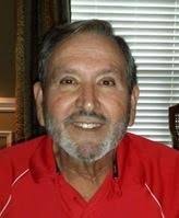 Abel Orona Obituary (1944