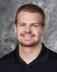 Ethan Wolfe's Instagram, Twitter & Facebook