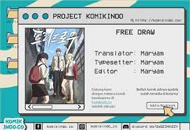 Baca light novel bahasa indonesia. Download Novel Seoul Station Druid Bahasa Indonesia Seoul Station Druid Chapter 4 Scans Raw We Also Have These Beautiful Paper Books That You Can Use Along With Our Online Courses Axpatogh
