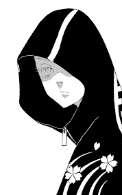 Tōkyō ribenjāzu) is a japanese manga series written and illustrated by ken wakui. Senju Kawaragi Image Gallery Tokyo Revengers Wiki Fandom