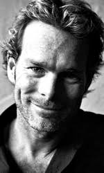 Cast completo del film L'ultimo boss di King Cross