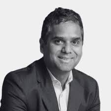 Meet the 2024 Conference Managers