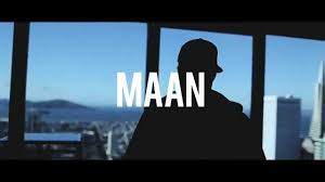 Ma'an, a city in jordan, and capital of the governorate. Wiz Khalifa Maan Weedmix Official Video Youtube