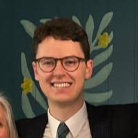 60+ "(riley)" profiles