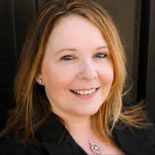 UpNest Network Real Estate Agent