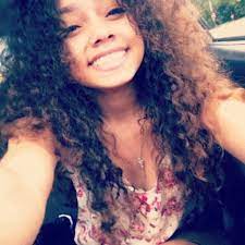 Swag Girls Google Search Light Skin Black Girls Light Skin Girls Light Skin