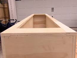 When you need to make the most of your indoor space we looked at the top 11 indoor storage benches and dug through the reviews from 7 of the most popular review sites including and more. How To Build A Banquette Storage Bench Rustic Dining Furniture Kitchen Benches Dining Furniture Makeover