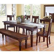 Sourav Dining Table Dining Table With Bench World Market Dining Table Dining Table