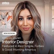 Amanda Privette's Instagram, Twitter & Facebook