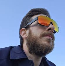 Hi all, got VIM app after a long time but when tried to activate it says  failed always. Mine is 2022 VW Taigun